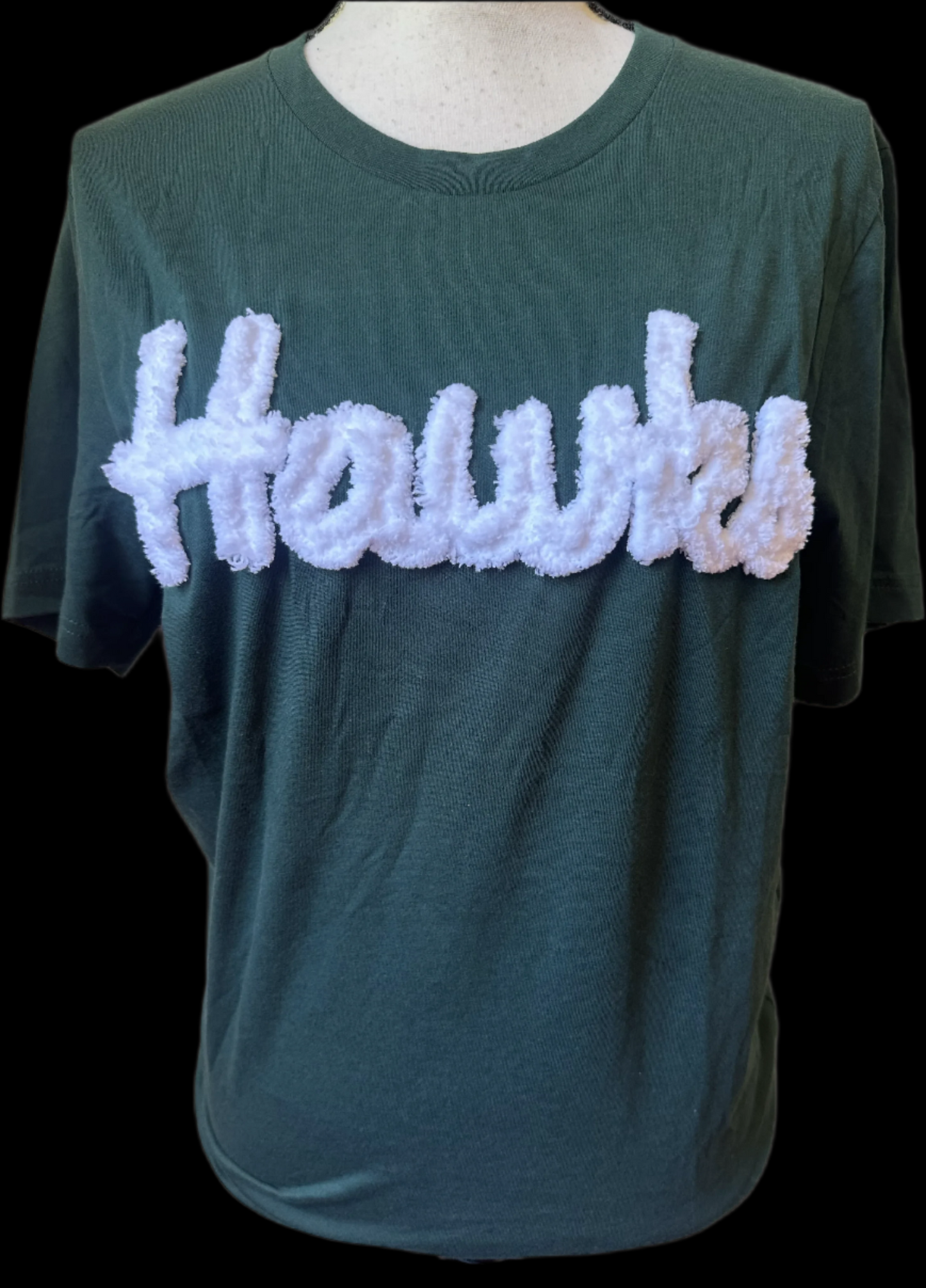Customizable Lexie School Crew