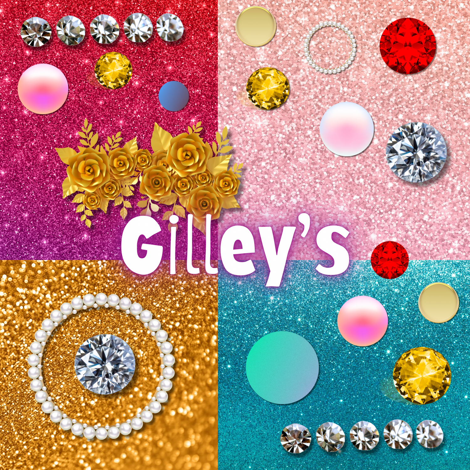Gilley’s